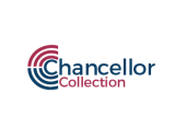 /public/logoimage/1549514384Chancellor Collection_Chancellor Collection.png